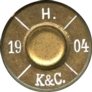 6.5-X-55-H3