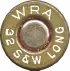 32-SWL-WRA