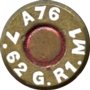 A76-TRACER-2