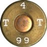 7.5-X-53.5-M90-BLANK-3