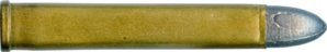 10.3 X 65R BAENZIGER
