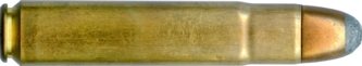 585 AMERICAN HUNTING RIFLE (REBATED RIM)