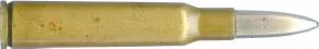 3.5-X-28.5-MINIATURE-MAUSER-1-FULL