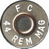 44-MAGNUM-FC-2
