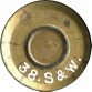 38-S&W-6