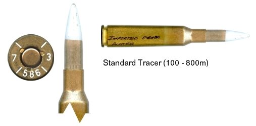 6.5-X-55-586--1-FULL-c