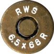 6.5X68R-RWS3