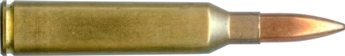 300 LAPUA MAGNUM