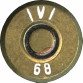 38-SPECIAL-IVI-68