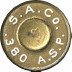 380-AUTO-SA-Co-1