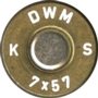 7-X-57-DWM-27