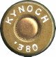 380-SHORT-CF.-LONG-CASE-KYNOCH-3