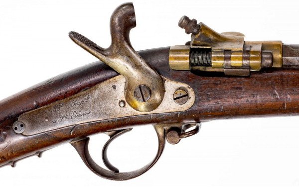 18-X-35R-TABATIeRE-rifle-3