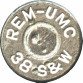 38-S&W-REM-UMC-4