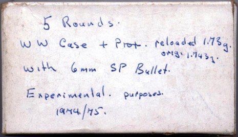 PMP---6x45-EXP---WCC--1