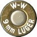 9mm-KALTMANN-III-G