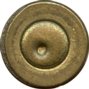 7.5X48R-BRONNE-2