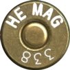 338-HE-1