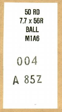 303-ZA-Ball-Box-14
