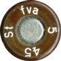 7.92x33-fva-St-45-5