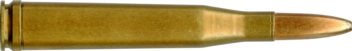280 DUBIEL