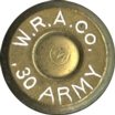 30-40-KRAG-WRACO-4