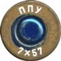 7-X-57-nny-1_0
