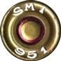 6.5-X-52-CARCANO-SMI-8