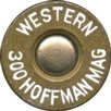 300-HOFFMAN-WESTERN