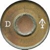 455-WEBLEY-Mk2-DI-a