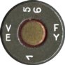 7.5-X-54-LS-V-FY-56-1