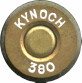 380-SHORT-CF.-LONG-CASE-KYNOCH-4