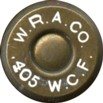 405win-wraco1