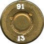 NEW-PROOF-91-13