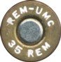 35rem-remumc2