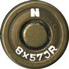 8X57JR-N3