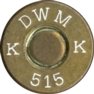 10.75X63-G-DWM2