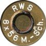 8X56MS-RWS2