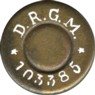 9.3X82R-NIMROD-DRGM1