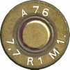 303-BR-ZA-A76-R1M1.