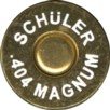 404-SHULER-SCH