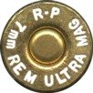 7mm-REM-UM