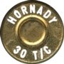 30-TC