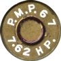 PMP67-HP1