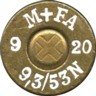 9.3X53-SWISS-N-MFA