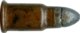 297/230 LANCASTER SPORTING