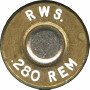 280-REM-RWS