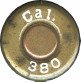 380-SHORT-CF.-LONG-CASE---9