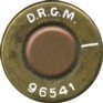 8X72R-DRGM