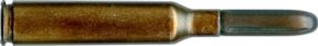 6.5-X-52-CARCANO-BPD-FULL3